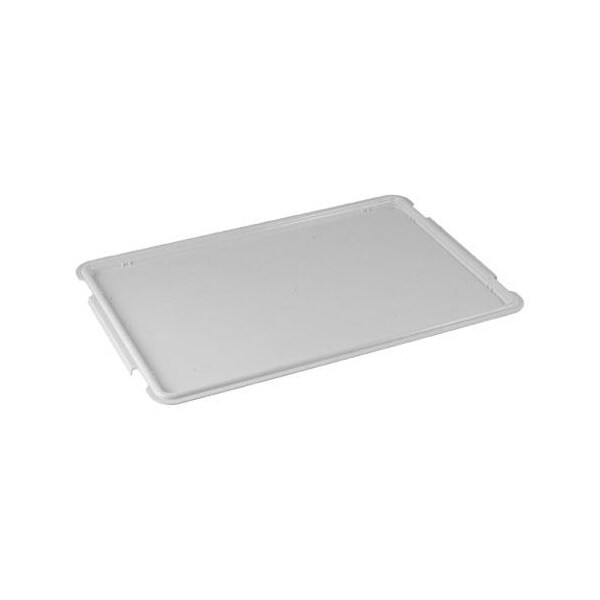 18 in x 26 in Pizza Dough Box Cover